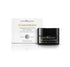 AL009 ALTEYA Bio Damascena Ageless Rose Otto Eye Cream 有機奧圖玫瑰抗老修護眼霜 [15ml]