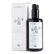 AL012 ALTEYA Bio Damascena Organic Rose Otto Cleansing Milk 有機奧圖玫瑰洗面奶 [200ml]