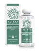 AL016 ALTEYA Organic Bulgarian White Rose Water 有機白玫瑰花水 [500ml]