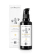 AL017 ALTEYA ORGANICS Organic Rose Otto Face Sunscreen 有機奧圖玫瑰抗氧防曬面霜 SPF 25 [50ml]