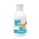 BUD007 BUDS Super Soothing Hydrating Cleanser 有機舒敏保濕潔膚液 [225ml / 425 ml]