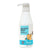 BUD007 BUDS Super Soothing Hydrating Cleanser 有機舒敏保濕潔膚液 [225ml / 425 ml]