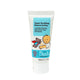 BUD006 BUDS Super Soothing Rescue Lotion 有機舒敏深層滋潤乳 [50ml]/[150ml]