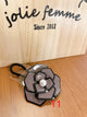 2212201 JP Accessories