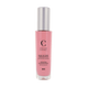 CC06 COULEUR CARAMEL ENHANCING COMPLEXION BASE 有機完美調色打底液  (30ml)