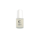 CC08 COULEUR CARAMEL PRECIOUS NAIL & CUTICLE OIL 有機強化指甲修護油10ml