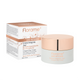 FL015 FLORAME Age Intense Integral Day Cream 有機蘭花抗皺緊緻日霜 [50ml]