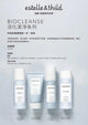 ET11 ESTELLE & THILD Multi-Action Facial Toner 多功能淨化爽膚水 [150ml]