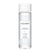 ET14 ESTELLE & THILD MICELLAR CLEANING WATER 卸妝潔膚水(250ml)