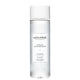 ET14 ESTELLE & THILD MICELLAR CLEANING WATER 卸妝潔膚水(250ml)