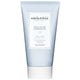 ET12 ESTELLE & THILD Multi-Action Cleansing Gel 皇牌多功能潔面啫喱 [150ml]
