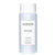 ET11 ESTELLE & THILD Multi-Action Facial Toner 多功能淨化爽膚水 [150ml]