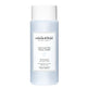 ET11 ESTELLE & THILD Multi-Action Facial Toner 多功能淨化爽膚水 [150ml]