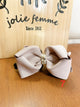 2212201 JP Accessories