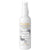 FL027 FLORAME Deodorant Spray - Lavender Flower 薰衣草香體花香噴霧 [100ml]