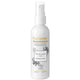 FL027 FLORAME Deodorant Spray - Lavender Flower 薰衣草香體花香噴霧 [100ml]
