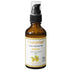 FL055 FLORAME Organic Argan Oil 有機摩洛哥堅果油 [50ml]