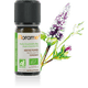 FL032 FLORAME Organic Essential Oil - Peppermint 有機薄荷精油 [10ml]