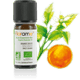 FL034 FLORAME Organic Essential Oil - Sweet Orange 有機甜橙精油 [10ml]
