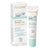 FL036 FLORAME Hydratation Eye Reviving Gel Cream 有機睡蓮極緻保濕眼部啫喱 [15ml]