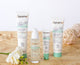 FL002 FLORAME Organic Moisturizing Face Mask 有機睡蓮極緻保濕面膜 [65ml] (BEST BEFORE 03/2024)