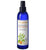 FL058 FLORAME Organic Orange Blossom Floral Water 有機橙花花水 [200ml]