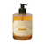 FL039  FLORAME Traditional Liquid Soap - Mandarin & Grapefruit 傳統有機肥皂液 (柑橘及西柚) [500ml]