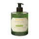 FL040 FLORAME Traditional Liquid Soap - Verbena 傳統有機肥皂液 (馬鞭草) [500ml]