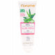 FL007 FLORAME Organic Aloe Vera Gel 有機蘆薈啫喱 [250ml]