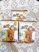 DJB220066 和秋-麻醬香拌麵