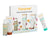 FLS22 FLORAME Face Beauty Ritual Box (Limited Edition)