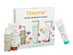 FLS22 FLORAME Face Beauty Ritual Box (Limited Edition)