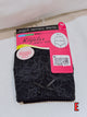 2301021 JP Sanitory Shorts