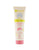 LS23 La Saponaria 養潤育髮草本修護髮膜 [100ml]