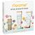 FLS22 FLORAME Face Beauty Ritual Box (Limited Edition)
