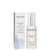 ET07 ESTELLE & THILD Super Bioactive Brightening Serum 淡斑亮白精華 [30ml]