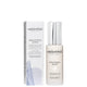 ET07 ESTELLE & THILD Super Bioactive Brightening Serum 淡斑亮白精華 [30ml]