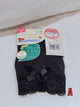 2301021 JP Sanitory Shorts