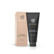 RB07 Retreatment Botanics 野生費氏欖仁手部和身體乳霜 [100ml]