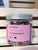 AL013 ALTEYA Organic Rose Damascena Buds Tea 有機玫瑰花茶 [80g]