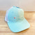 CHM006 Champion Trucker Cap