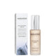 ET08 ESTELLE & THILD Super Bioactive Age Control Serum 活化抗氧精華 [30ml]