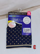 2301021 JP Sanitory Shorts