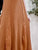 2302055 NA Dyeing Cotton Suspender OP- Orange