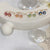 A22042 Sea Shells Ring