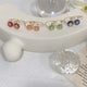 A22042 Sea Shells Ring
