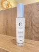 CC06 COULEUR CARAMEL ENHANCING COMPLEXION BASE 有機完美調色打底液  (30ml)