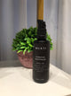 MU005 MUKTI Hydrating moisturiser 極致柔滑保濕霜