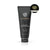 RB07 Retreatment Botanics 野生費氏欖仁手部和身體乳霜 [100ml]