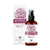 AL020 ALTEYA Organic Bulgarian Rose Water 有機玫瑰花水 [120ml]